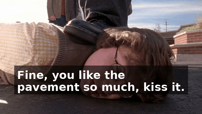 fcfb8c2c-9253-415d-a0a5-5624d9dea177.gif