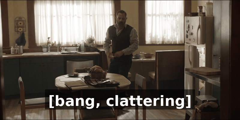 bd841cff-ca0e-4970-a44f-64cac049506d.gif