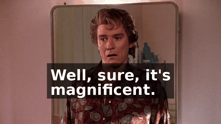 a96d1abc-93d4-4a40-92b6-d90fa57f6531.gif