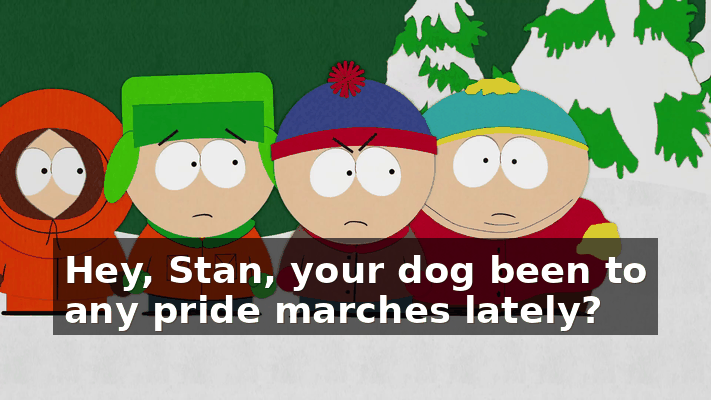 ec755292-1259-47bd-b2c1-5bb589700179.gif