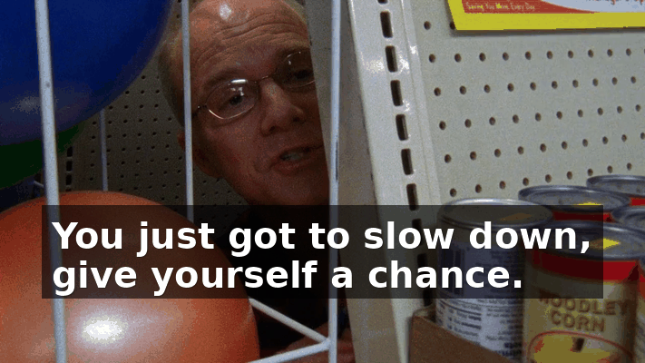 4629ff34-d263-4045-bdce-2e0eb81f90a9.gif