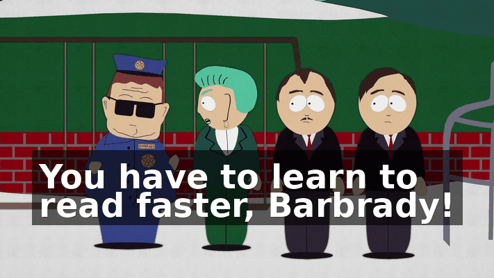 634b25e4-7707-4393-8a4a-482eb7b60999.gif