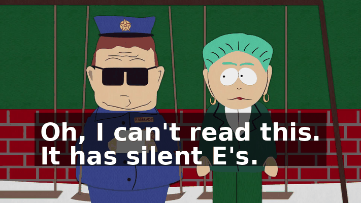 ee59597c-2eac-4fbe-add3-b68d93b15c93.gif