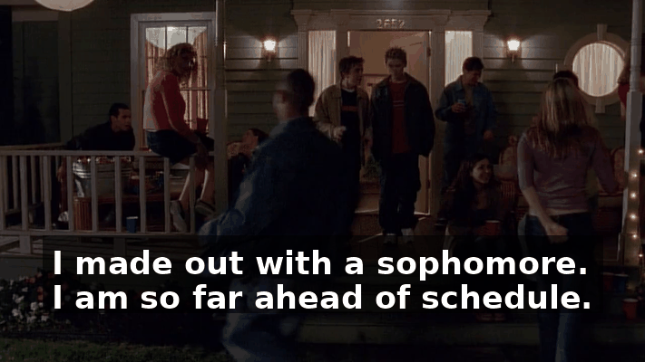 3c3e2f35-9c8d-4fd3-ba95-08ac2988c364.gif