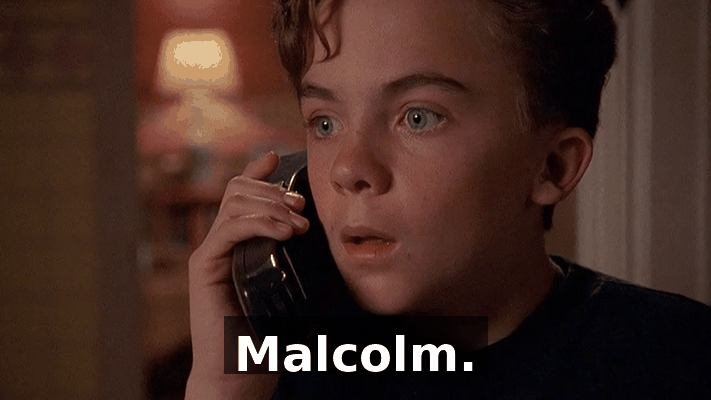 7a9ae65e-9e39-48a7-9635-d6653dad4a58.gif
