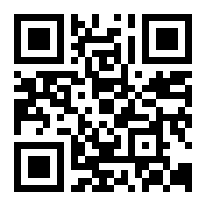 QR code for this GIF's share link