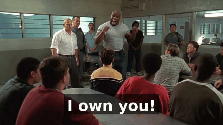 06671e54-0418-4118-9142-1506af885fa4.gif