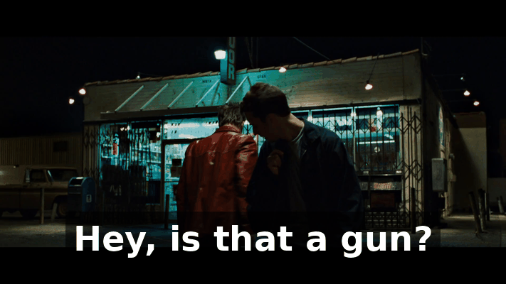 c7f92fe0-9422-4f93-b926-a08851f4478b.gif