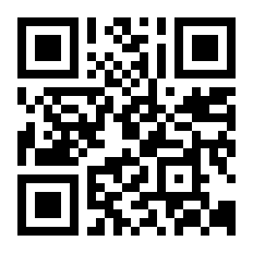 QR code for this GIF's share link