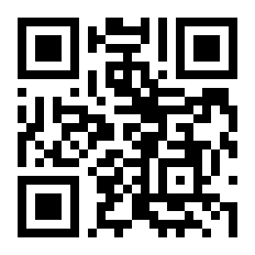 QR code for this GIF's share link
