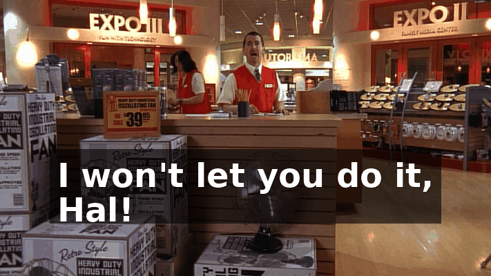 387d5860-0455-4513-9bbc-162afd90f23c.gif