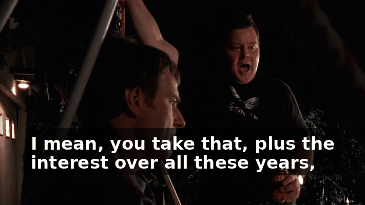 01e1a88c-9f84-4fde-be78-69c0e30b614b.gif