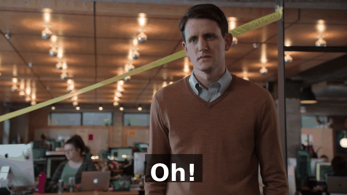 8faed5a0-1a87-4813-9247-e2ce88cec1c5.gif