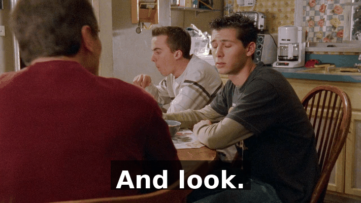32402eea-bb37-472d-a712-0106bd86355f.gif