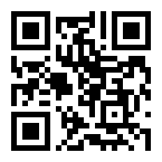QR code for this GIF's share link