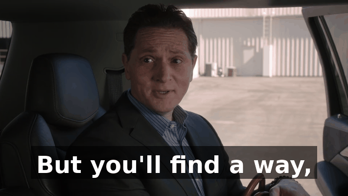 0ae12450-fd75-46a2-831f-478c08ec2e90.gif