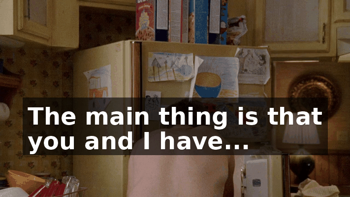 23f63b28-63e2-48da-bf5c-09c7042f7e09.gif
