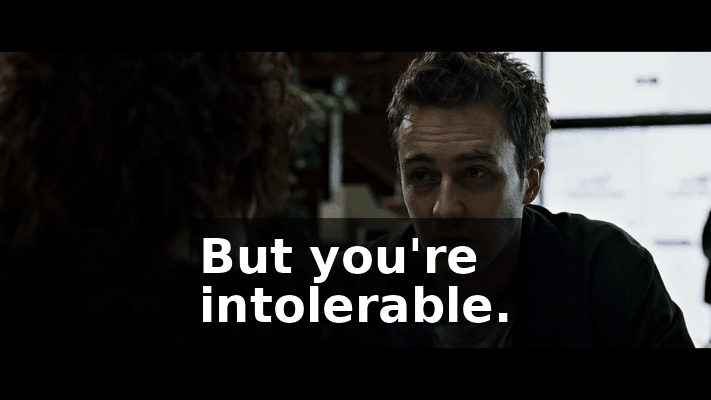 c0132bc5-de30-4144-b5f3-472774eba269.gif