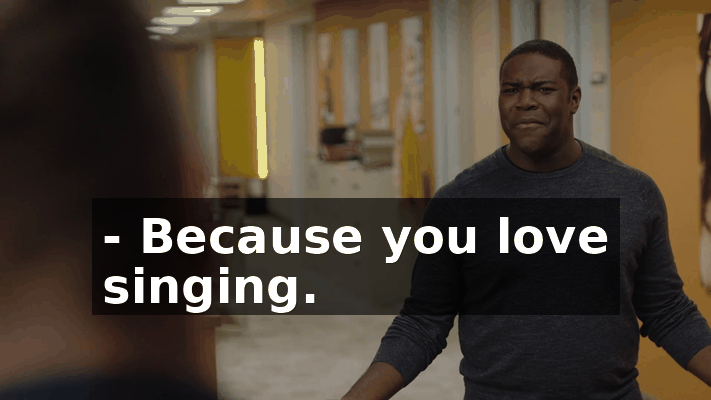 681cb341-6042-4960-b528-6a303d215168.gif