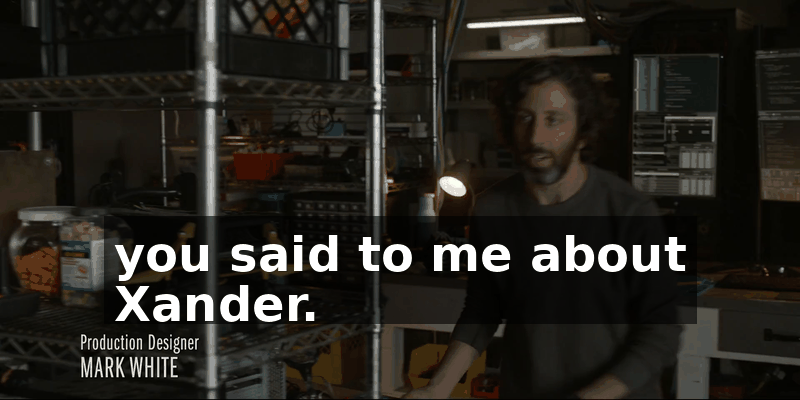 a326df66-10c1-4281-a565-86977917ffea.gif