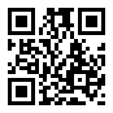 QR code for this GIF's share link