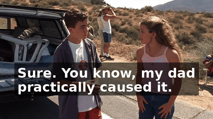 c8b2748f-6dbd-4a7e-97e7-62eb0e17ad71.gif