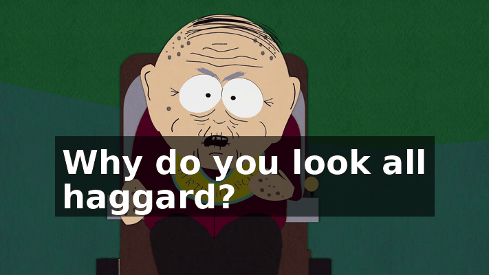 dfe0e7d2-241b-4f0e-9ed6-79dbdde48ba3.gif