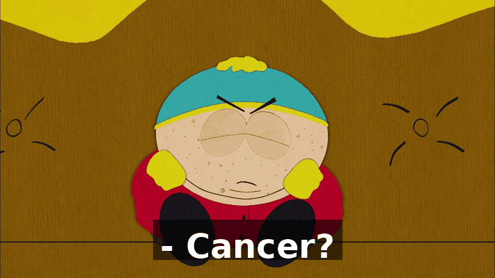 a51b9c00-c274-4945-90d2-fb27077e53fd.gif