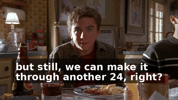 89611ccd-e9ca-4c35-8f7e-e81b5c0055cb.gif