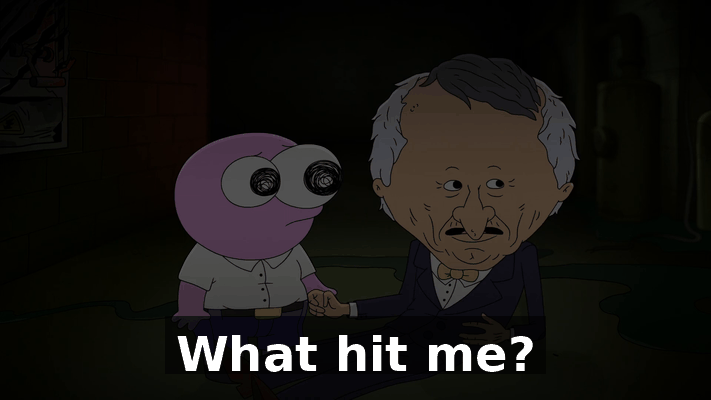 4bd00a62-7c69-479b-9cb7-d3a5469395b8.gif