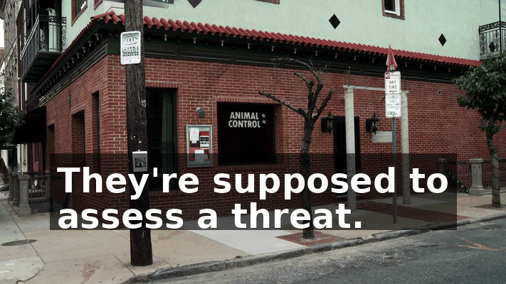 0e09c503-b21a-4c97-b8b9-93e40479e481.gif
