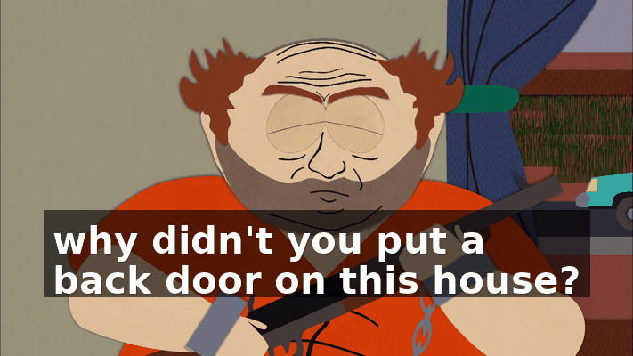 8eb436d0-26ef-4d9a-a8f7-9e9666dbc4b4.gif