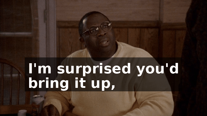 9720b50b-f040-4d35-b2e5-004e5a92ea3d.gif