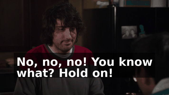 155108ad-85e3-4359-b3b6-38ea6fee538b.gif