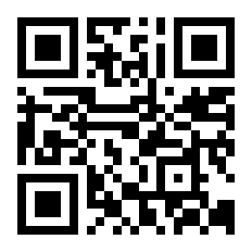 QR code for this GIF's share link