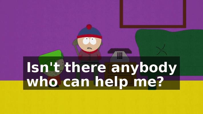 8c4b04a6-18e6-4c13-accf-808935e0a563.gif
