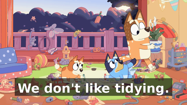 0429a472-472d-4113-af16-024f652b386d.gif