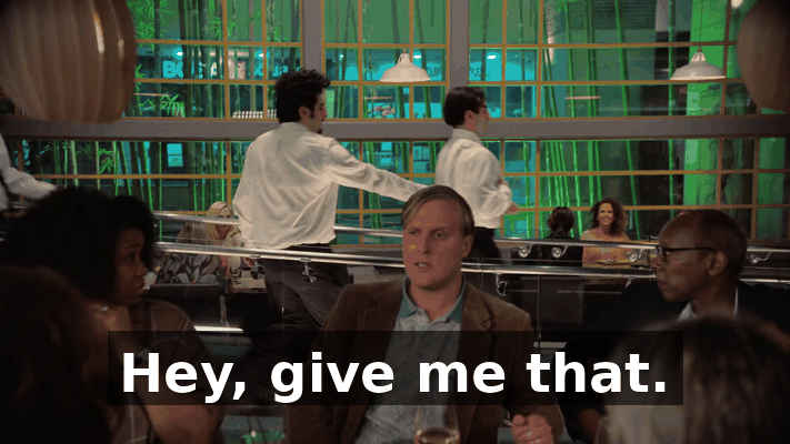 56a05cd1-4415-4b72-b508-56807dbffb36.gif