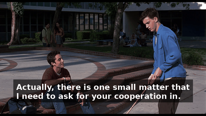 4b2a696c-fae6-426a-aa71-1e6873f7602d.gif