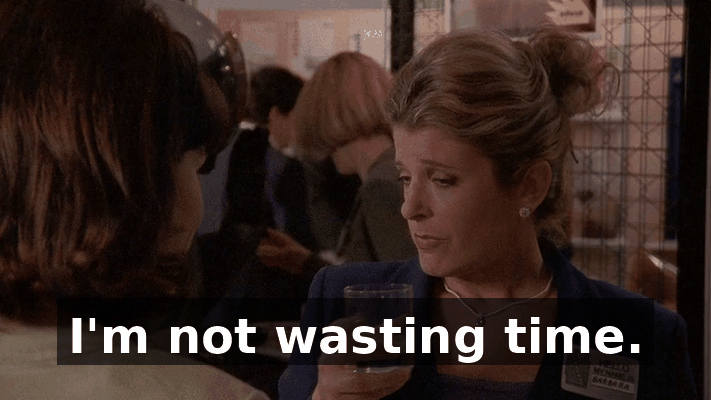 a089e3c5-f769-485b-9848-8acd00e0415e.gif
