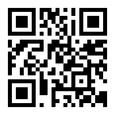QR code for this GIF's share link