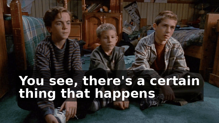 f4977215-4e6d-4b01-8374-49c2cd2966f1.gif