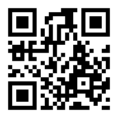 QR code for this GIF's share link