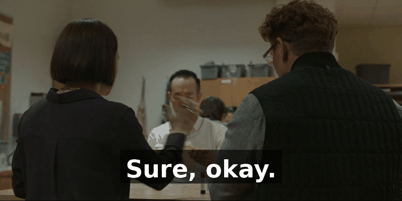 c543cf56-bfe8-4ff4-9af8-9c744e6f4d39.gif