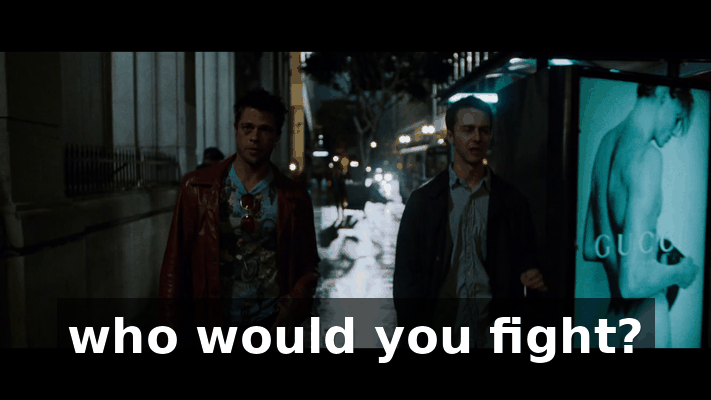 5f7192de-6f09-4295-9c12-9d78472f5d38.gif