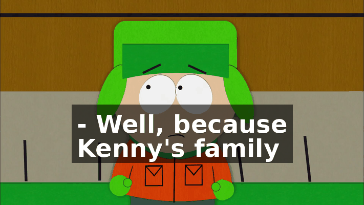 2d4d3d58-0369-409d-8f6a-a07b8da39286.gif