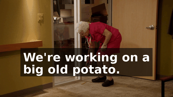 df6612ba-f834-4723-aa4c-1cffc17c8820.gif