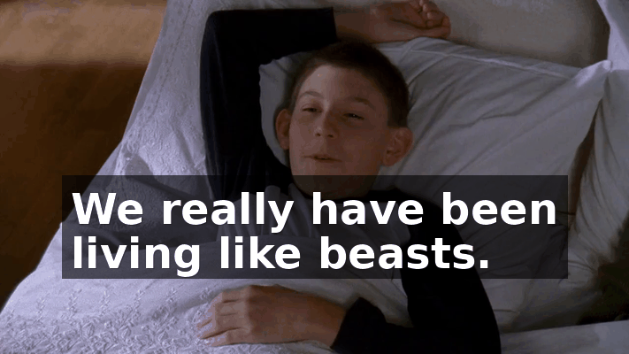 a024f76f-dc6e-4dae-93c7-153b412e6e2d.gif