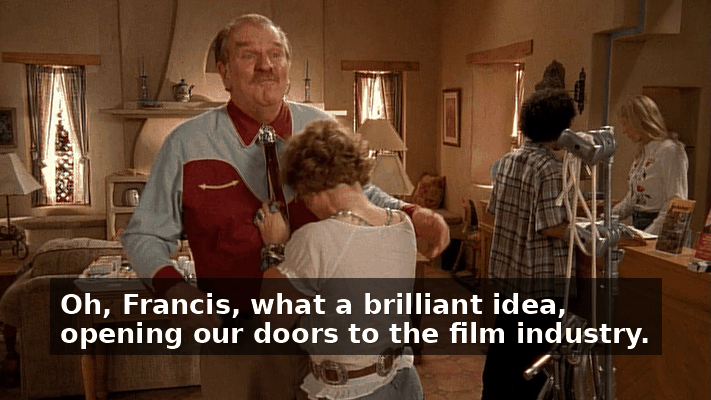 fe1bc349-26bc-439c-8123-011f03045345.gif