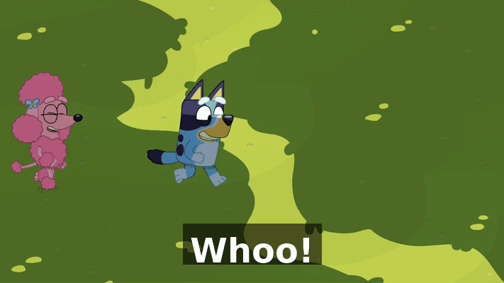 239e47a0-3ff6-442e-9292-b69a9ad711ab.gif